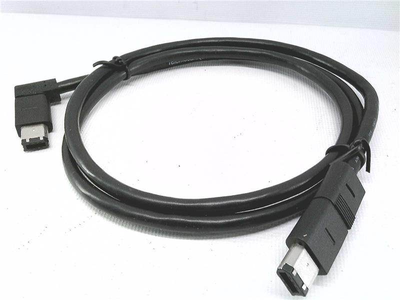 LU9RCD10 by SCHNEIDER ELECTRIC