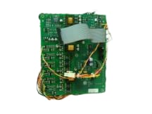 PC410 by DANFOSS