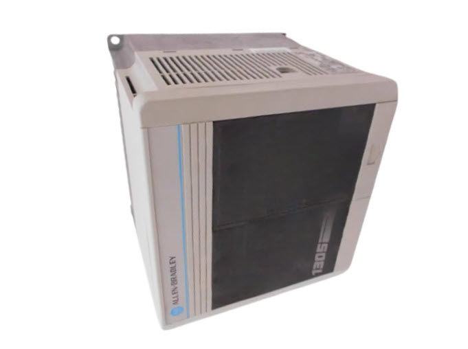 ALLEN BRADLEY 1305-BA09A