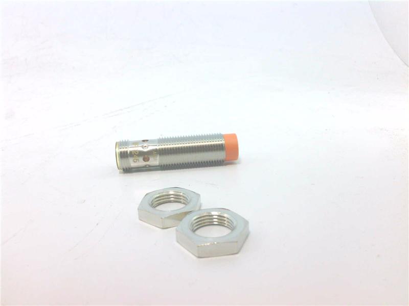 EFECTOR IFB3007-BPKG/US-104-IFS245