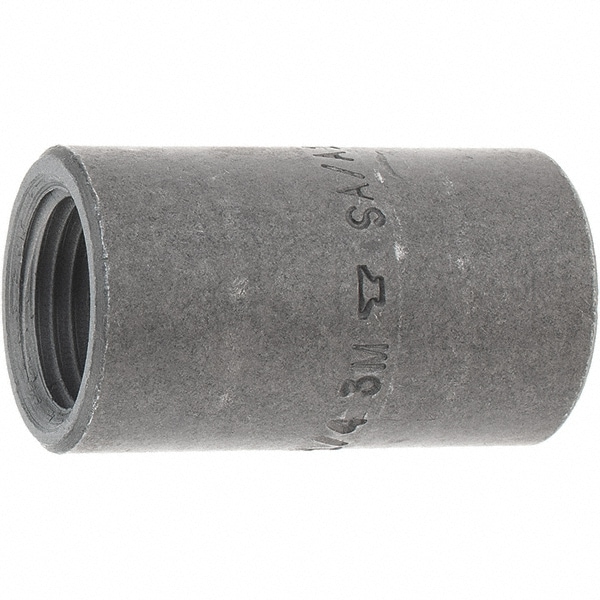 0361175201 by ASC ENGINEERED SOLUTIONS