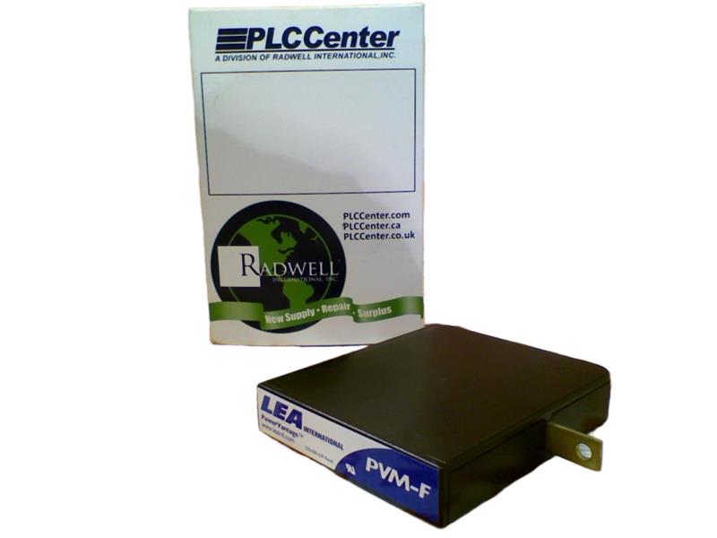 B93-00-0055 by PROTECTION TECHNOLOGY