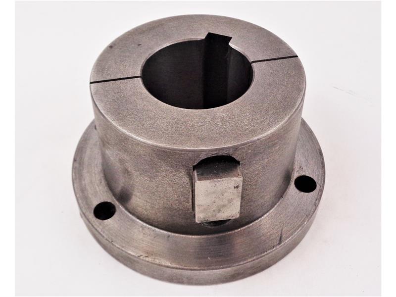 R1 2 by REGAL REXNORD