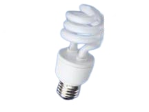 CF13ELMINITWIST1 by OSRAM
