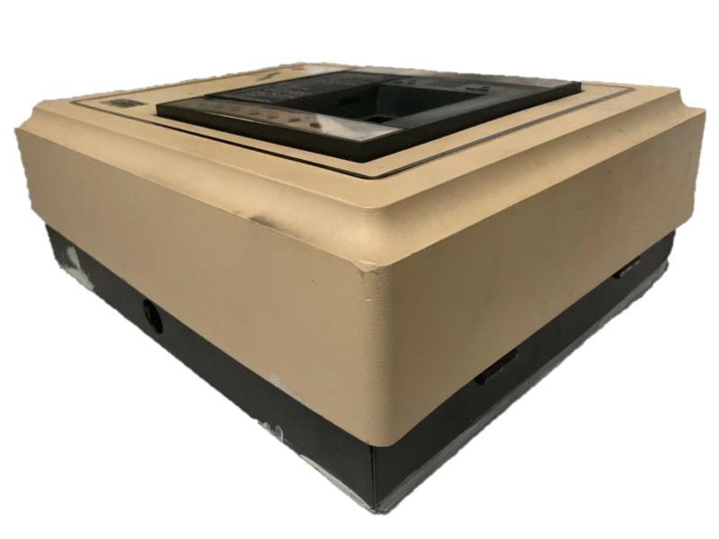 WELLS FARGO ALARM SERVICES SMT-4