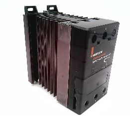 WATLOW DC2V-4060-F000