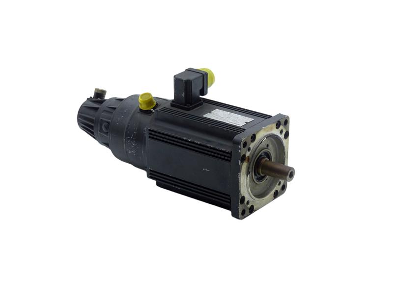 090B-0-PD-4-C/110-B-1/WI524LX by BOSCH