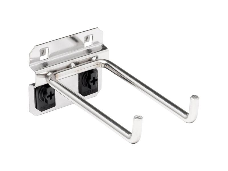 TRITON PRODUCTS 62419