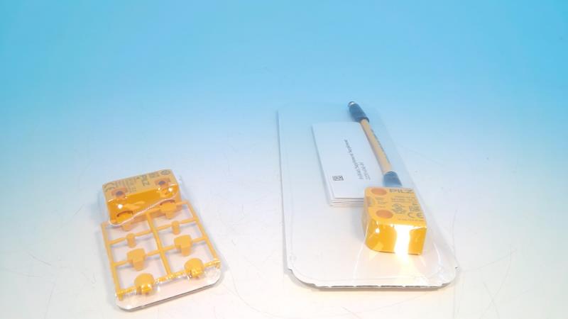 PILZ PSENCS4.2P/PSENCS4.1