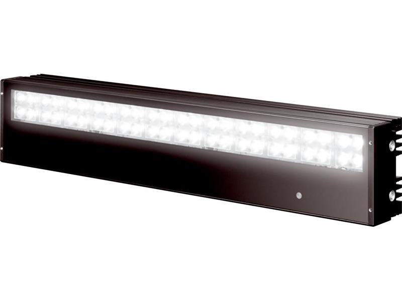 DI-SORIC BEK-A300-G5T-K-BS