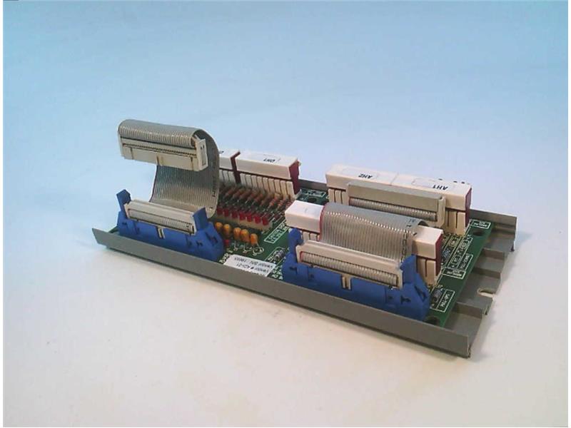 DAIKIN INDUSTRIES 658160B-01