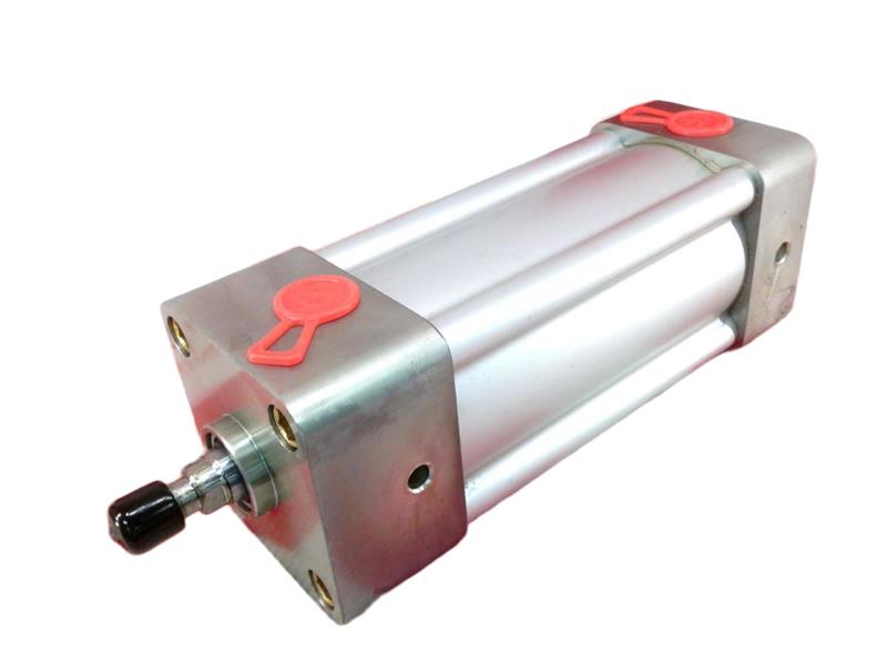 R480164240 by BOSCH