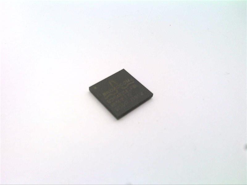 BROADCOM BCM5482SA2IFBG