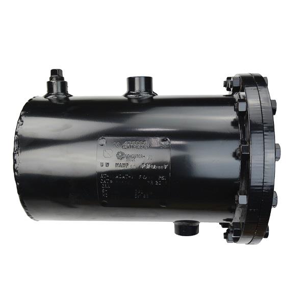 817-02041 by CLEAVER BROOKS