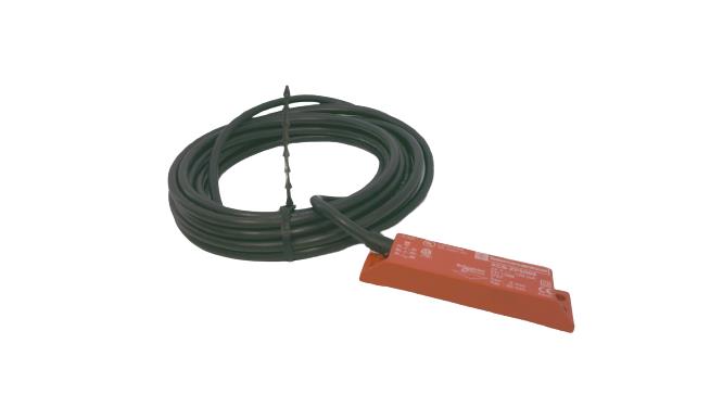 SCHNEIDER ELECTRIC XCS-ZP5005