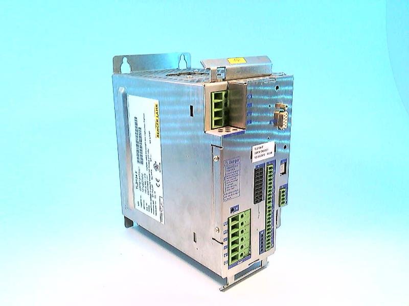 SCHNEIDER ELECTRIC TLD-134-F