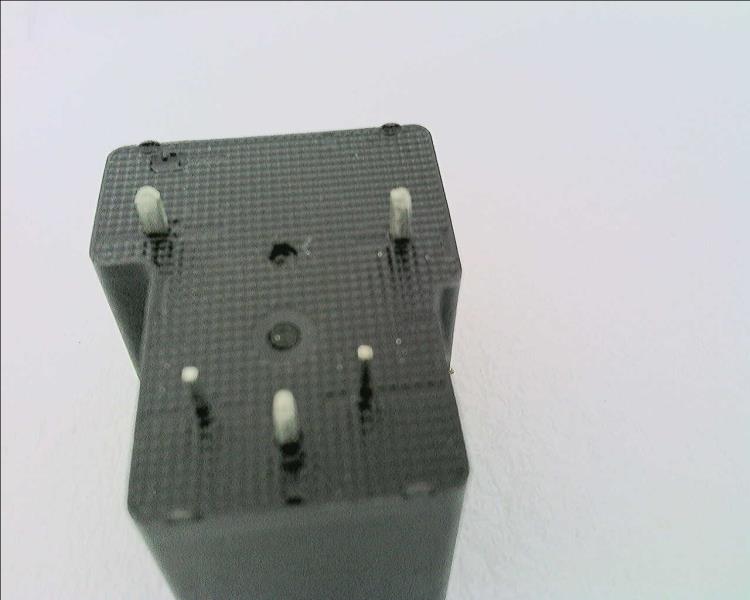 TE CONNECTIVITY T90S1D12-110