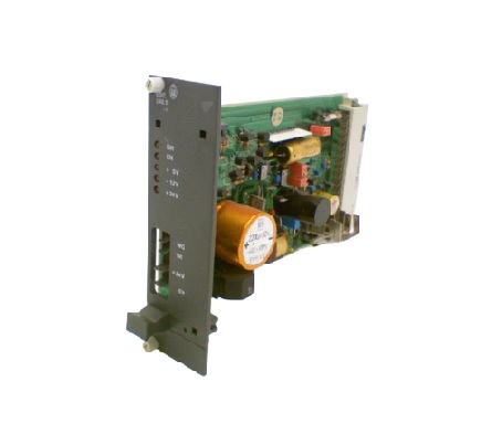 EATON CORPORATION EBE240.1