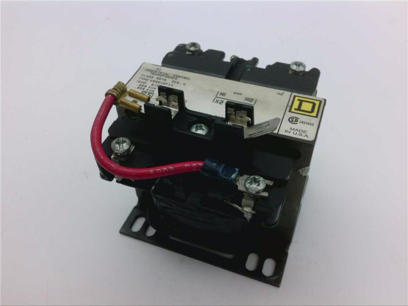 SCHNEIDER ELECTRIC 9070-K50D16F14