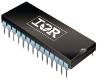 IR2132PBF by INTERNATIONAL RECTIFIER