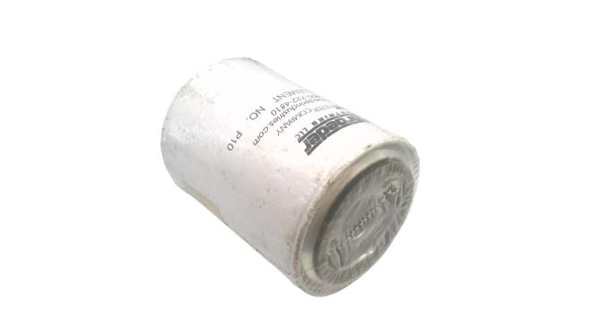 P10 by SCHROEDER INDUSTRIES