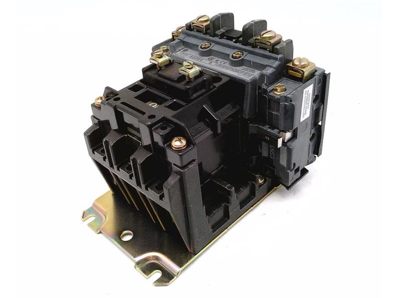 ALLEN BRADLEY 500L-AOD94