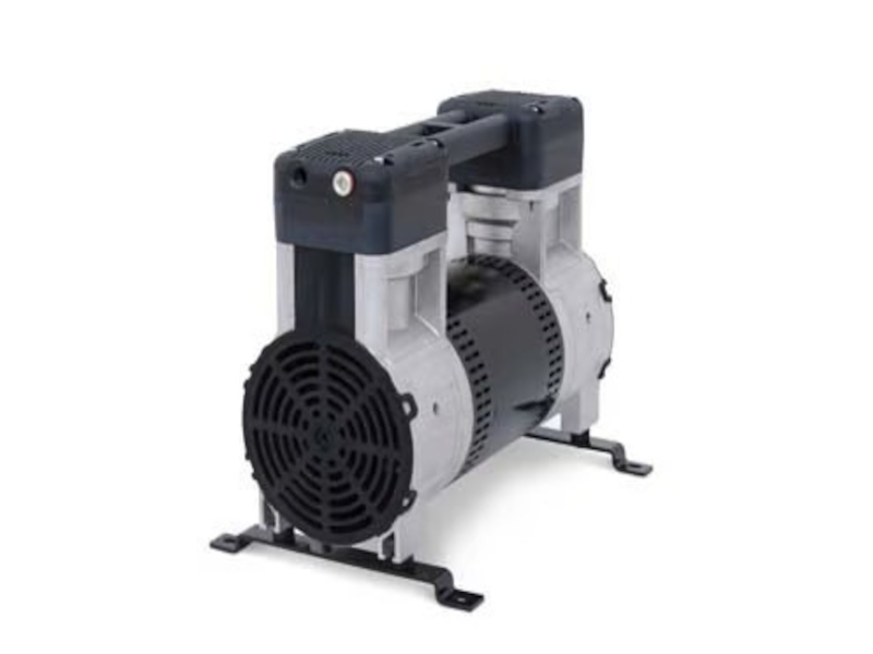 GAST MANUFACTURING 120R689-PSP101-N800NX