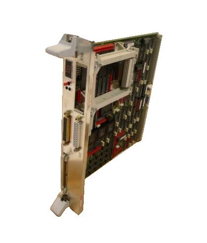 SIEMENS 6DD1600-0AE3