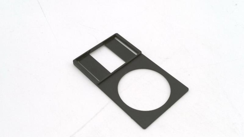 SCHNEIDER ELECTRIC ZB2BZ33