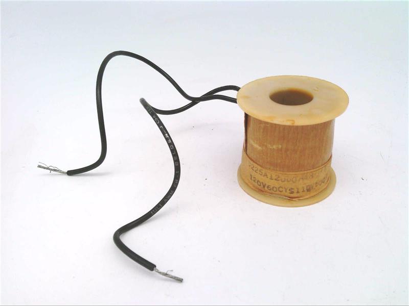 C225A12060A60 by ITT