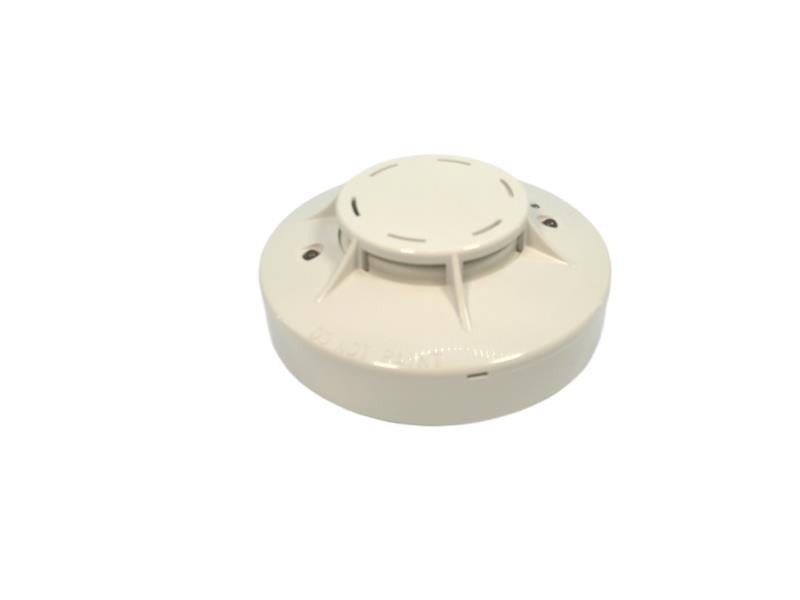 KIDDE-FENWAL, LLC CPD-7054D