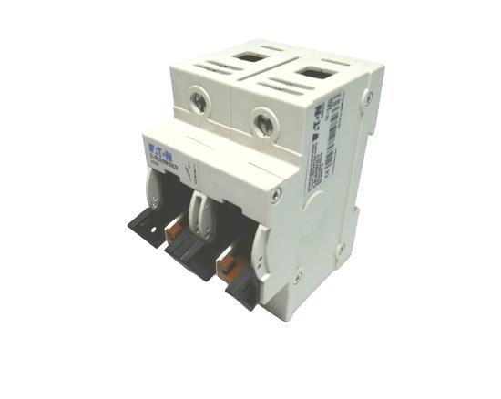 Z-SLS/NEOZ/2 by EATON CORPORATION