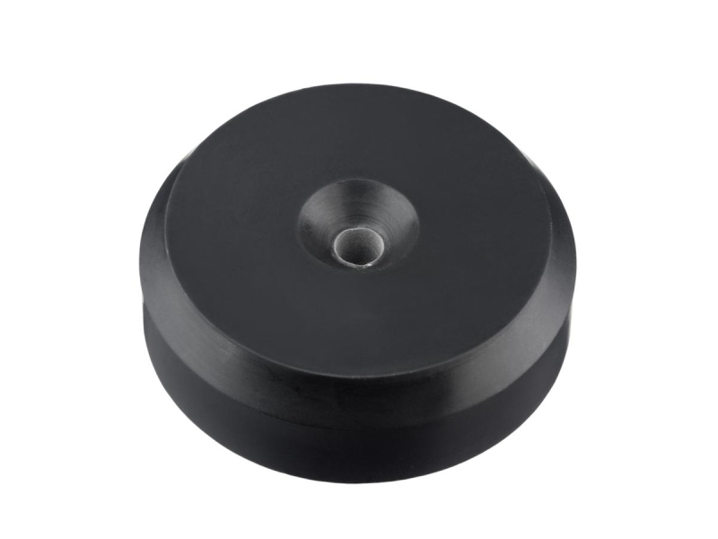 LEUZE TFM 06 1110.210