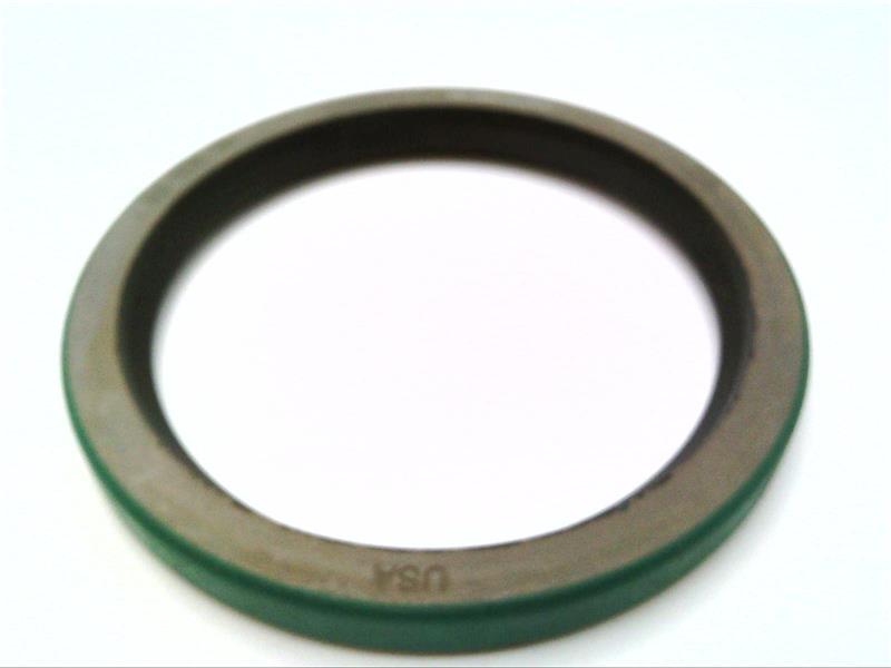 SKF 33410