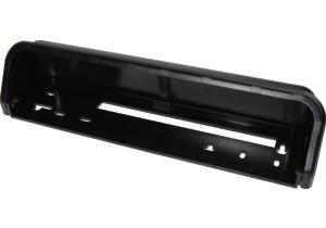 AR000002 by IPF ELECTRONIC