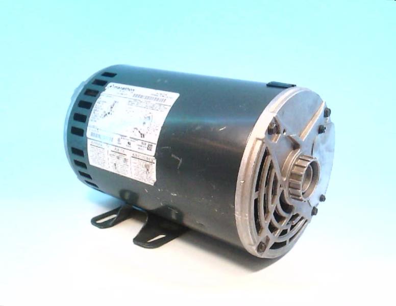 REGAL REXNORD 5K49RN4741X