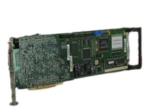 COGNEX VPM-54416-32