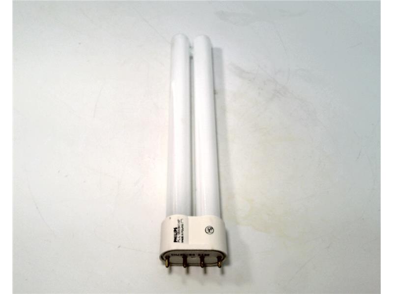 PHILIPS PL-L 4P18W/841