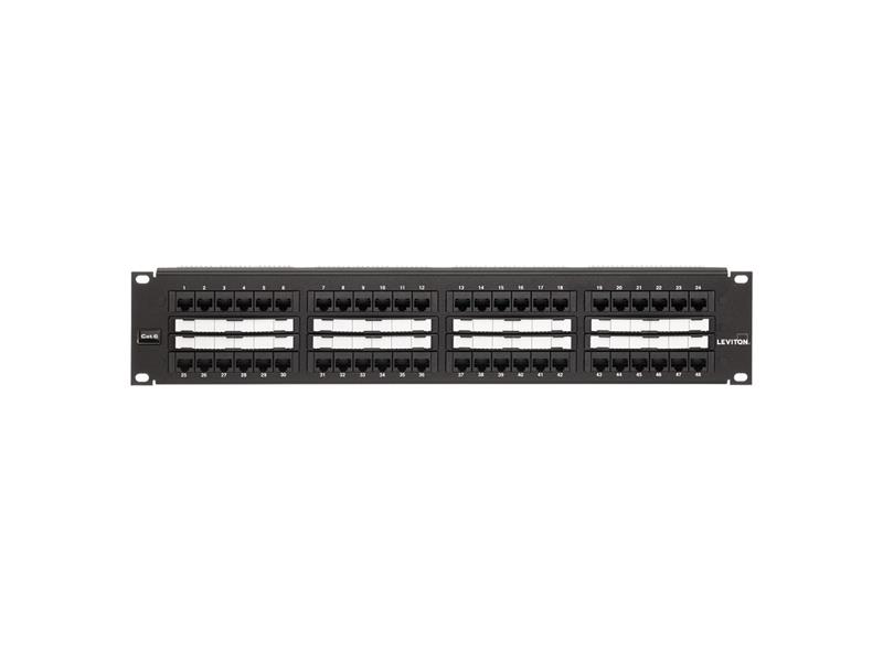 LEVITON 69586-C48