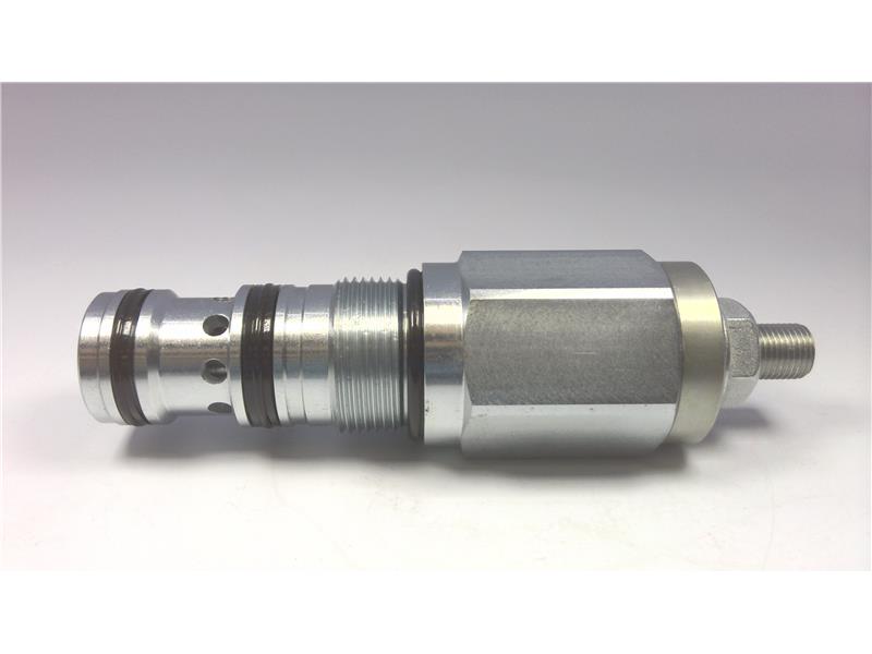 EATON CORPORATION 406AA03089A