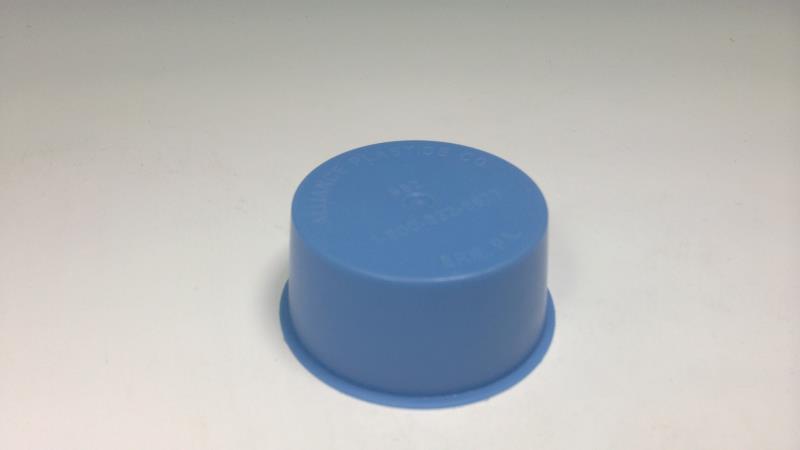 EATON CORPORATION PPC 200