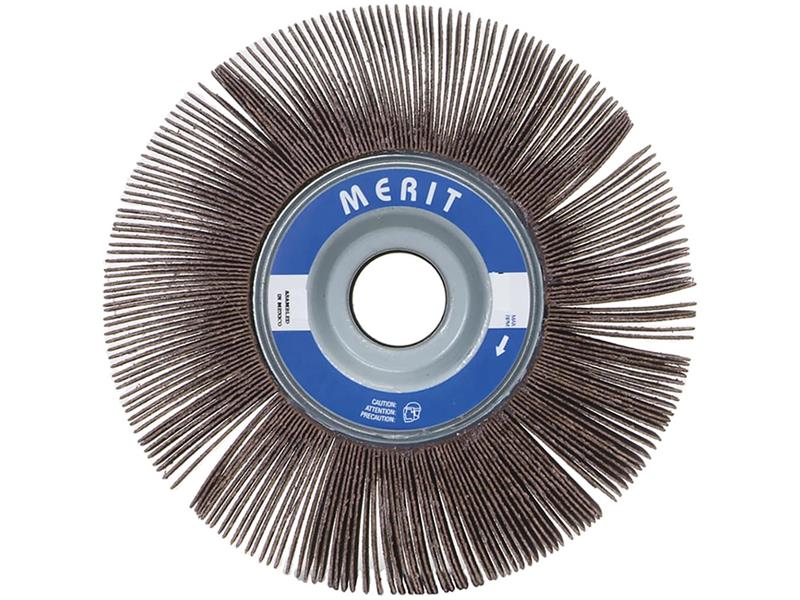 08834122037 by SAINT GOBAIN