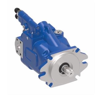 EATON CORPORATION 421AK00393B