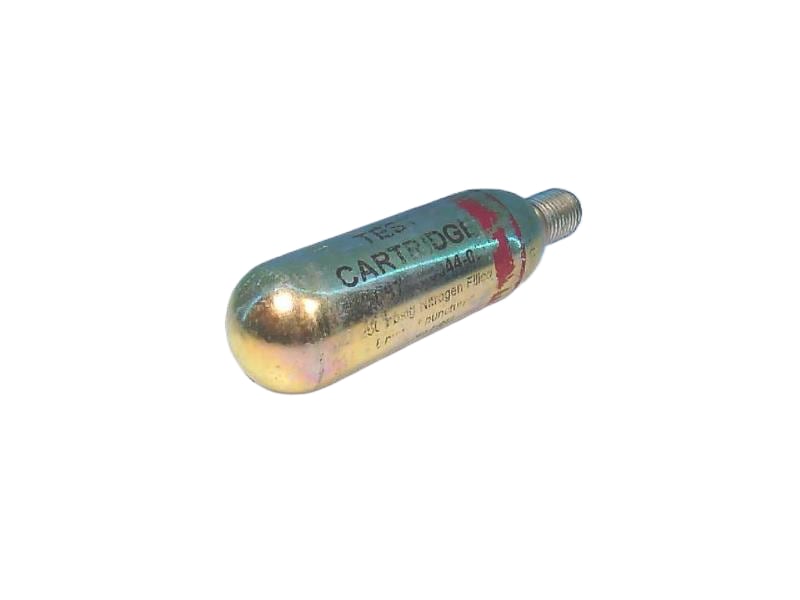 KIDDE-FENWAL, LLC 87-120044-001