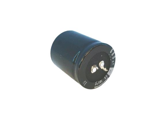 NICHICON LGM2W681MELC40