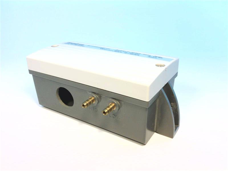 SETRA 2671-MR3WD-2D-A1-CN