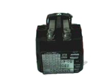 MR20U40 by EATON CORPORATION