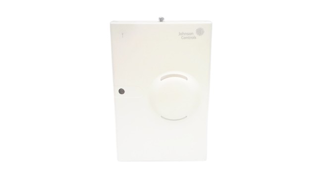 JOHNSON CONTROLS WRZ-TTR0000-0