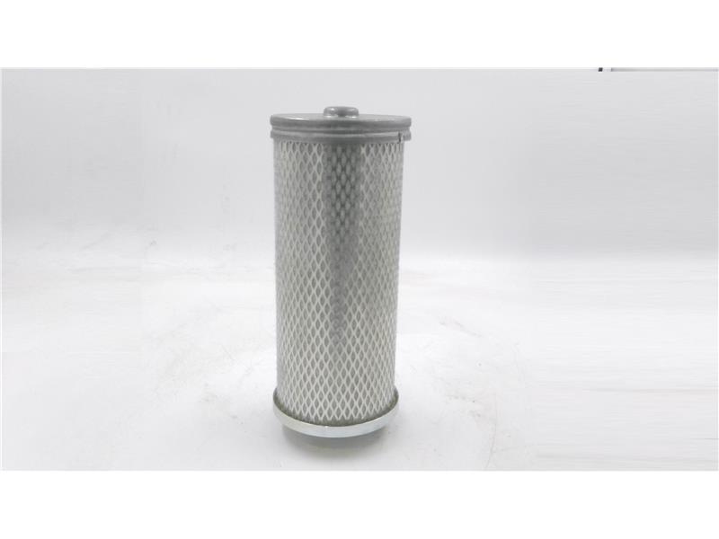 QUINCY AIR COMPRESSOR 129908