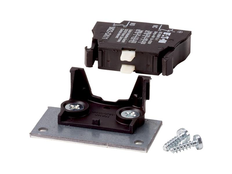 EATON CORPORATION 1314398